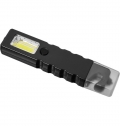 Ferramenta ABS multifuncional Graham