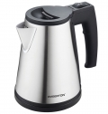 CHALEIRA 0.5LT   ESCOVADA