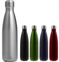 Garrafa em ao inoxidvel (650 ml) Sumatra
