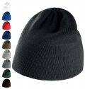 Gorro