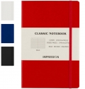Bloco de carto Chanelle
