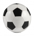 Bola de futebol PVC Ariz