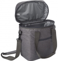 Saco trmico PU Sylvia