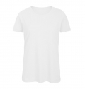 T-SHIRT B&C INSPIRE T WOMEN 140G - 100% ALGODAO7;