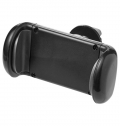 Suporte de telem�vel em ABS Clayton