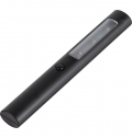 Lanterna LED de ABS Jolene