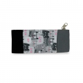 ESTOJO PARA BLOCO A6 PERSONALIZ�VEL