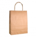 saco de compras