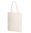 Bolsa de compras
