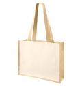 Bolsa de compras