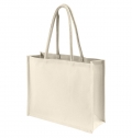 Bolsa de compras