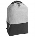 Mochila USB para computador
