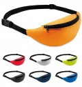 PARKBAG Bolsa cintura polister 210D