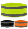 VISIBLE ME Bracelete desporto lycra
