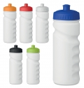 SPOT EIGHT Garrafa esportiva 500ml