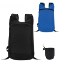JOGGY Mochila desporto dobrvel