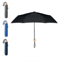 TRALEE Guarda-chuva dobrvel
