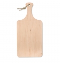 ELLWOOD LUX Tbua de corte madeira Amieiro