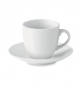 ESPRESSO Set chvena 80 ml