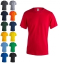 T-Shirt Adulto Cr 'keya' MC180