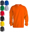 Sweatshirt Adulto 'keya' SWC280