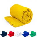 Toalha Absorvente Bayalax