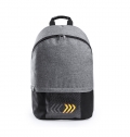 Mochila Indicadora Halton
