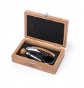 Set Vinhos Nitol