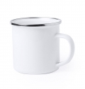 Caneca Sublimao Neyms