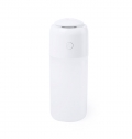 Humidificador Trudy