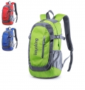 Mochila Densul