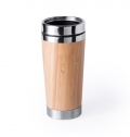Copo Trmico Ariston