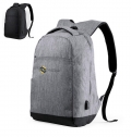 Mochila Anti-Roubo Vectom