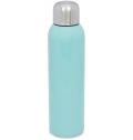 Garrafa para desporto de 820 ml 'Guzzle'