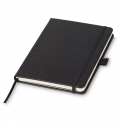 Bloco de notas A5 'Bound'