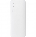 Powerbank de 10.000 mAh 'Spare'