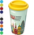 Copo trmico de 350 ml Brite-Americano