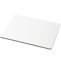 Tapete para rato retangular 'Q-Mat'