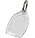 Porta-chaves P5 �Access�