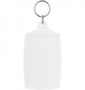 Porta-chaves L4 grande �Orca�