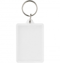 Porta-chaves C1 retangular �Vito�