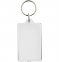 Porta-chaves G1 de abertura repetida �Luken�