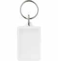 Porta-chaves Y1 compacto �Midi�