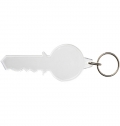 PORTA-CHAVES EM FORMA DE CHAVE �COMBO�