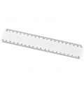 Rgua flexvel de 20 cm 'Arc'