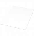 Bloco de notas A4 com capa laminada Desk-Mate