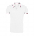 PLO PARA HOMEM PRESTIGE MEN BRANCO