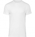 T-shirt de homem Sublimation