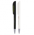 BIC SUPER CLIP ADVANCE IMPRESSO 1 COR