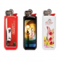 BIC� CLIP CASE BRITEPIX�